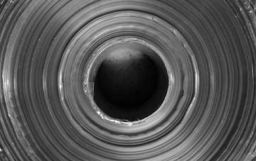 Darmsden edpm waterproofing