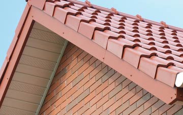 Darmsden fascia repair quotes
