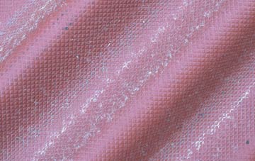 Darmsden fibreglass roofing costs