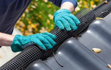 Darmsden gutter repair companies