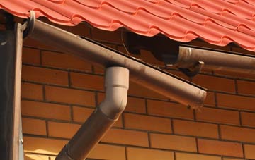 Darmsden gutter repair costs