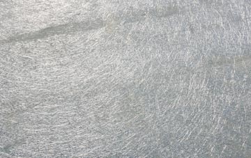 Darmsden laminate fibreglass or shingles?