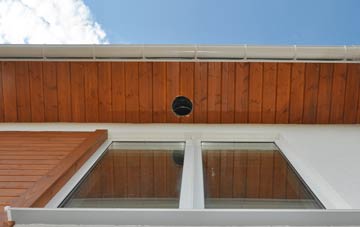 Darmsden soffit repair quotes