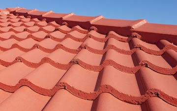 Darmsden tile and slate roof replacement