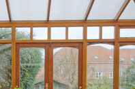 free Darmsden conservatory insulation quotes