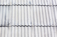 Darmsden corrugated roof quotes