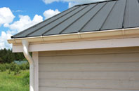 Darmsden fascia repair