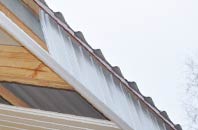 find rated Darmsden fascia repair companies