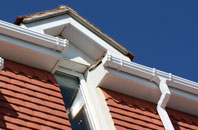 Darmsden fascias