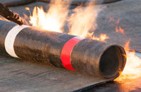 free Darmsden re-felting quotes