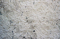 free Darmsden fibreglass roof quotes