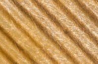 find rated Darmsden roofers