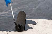 find rated Darmsden roof sealing companies