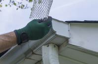 rated Darmsden guttering repair companies