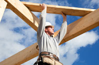 Darmsden roof replacement work