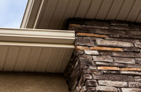free Darmsden soffit repair quotes