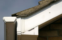 free Darmsden soffit quotes
