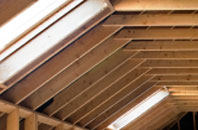 Darmsden tapered roof insulation quotes
